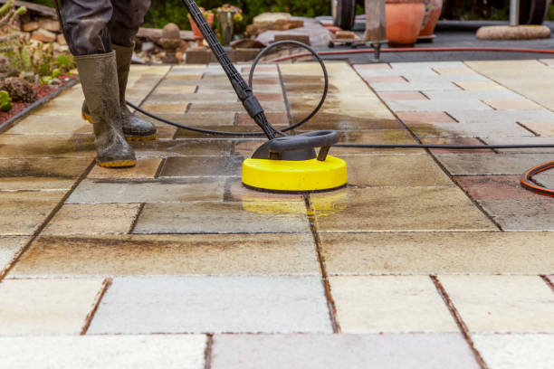 Best Gutter Cleaning  in Friendswood, TX